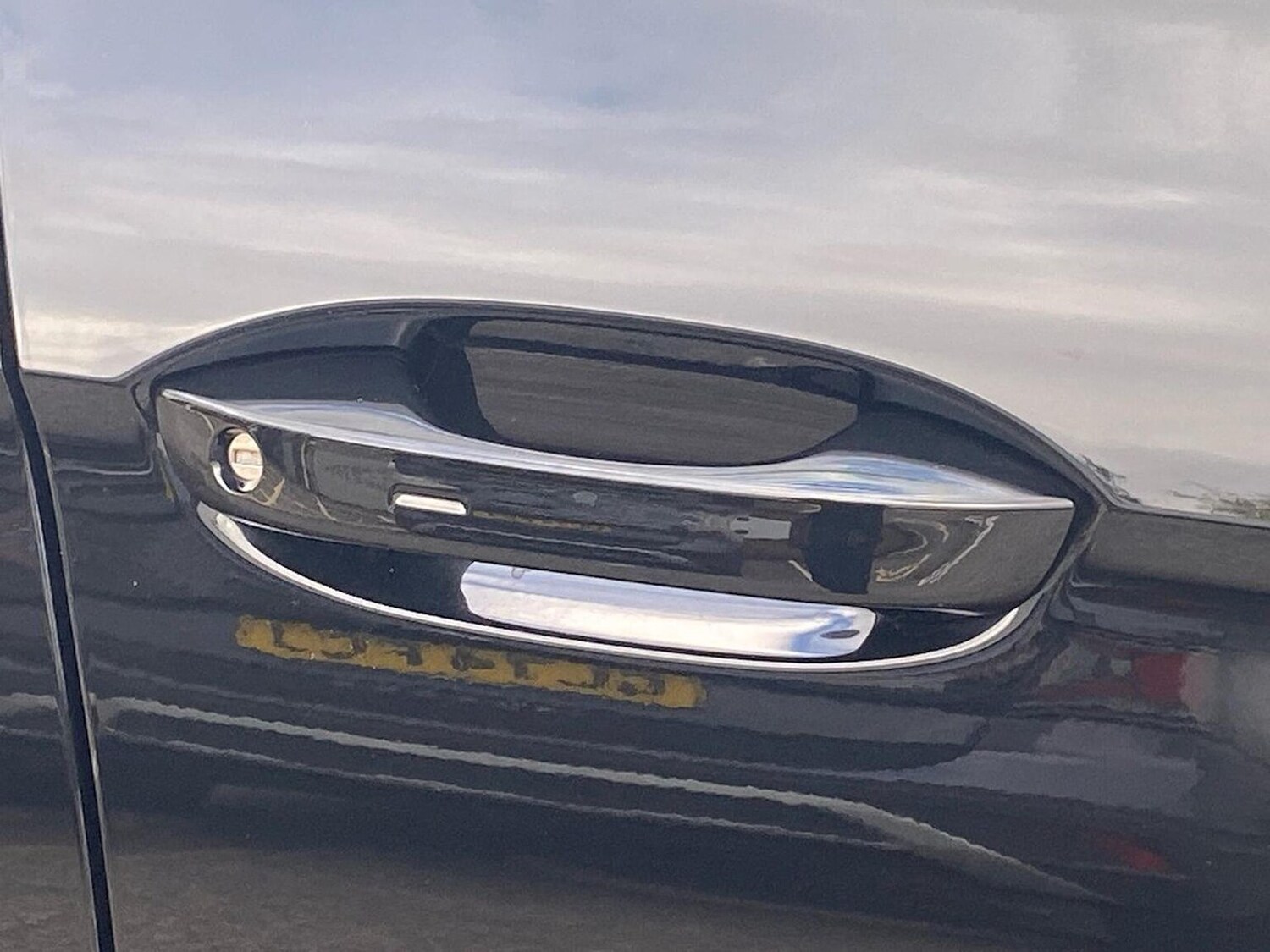 Used Volkswagen Passat 2025 for sale - 77487610: Photo 36