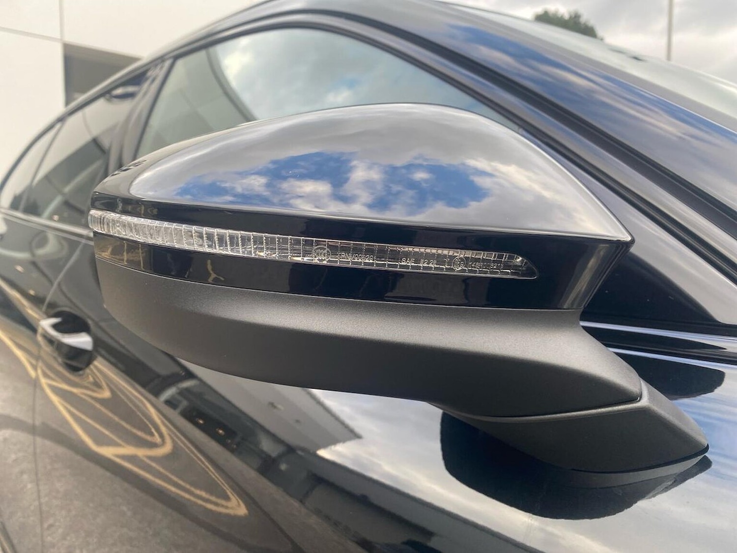 Used Volkswagen Passat 2025 for sale - 77487610: Photo 37