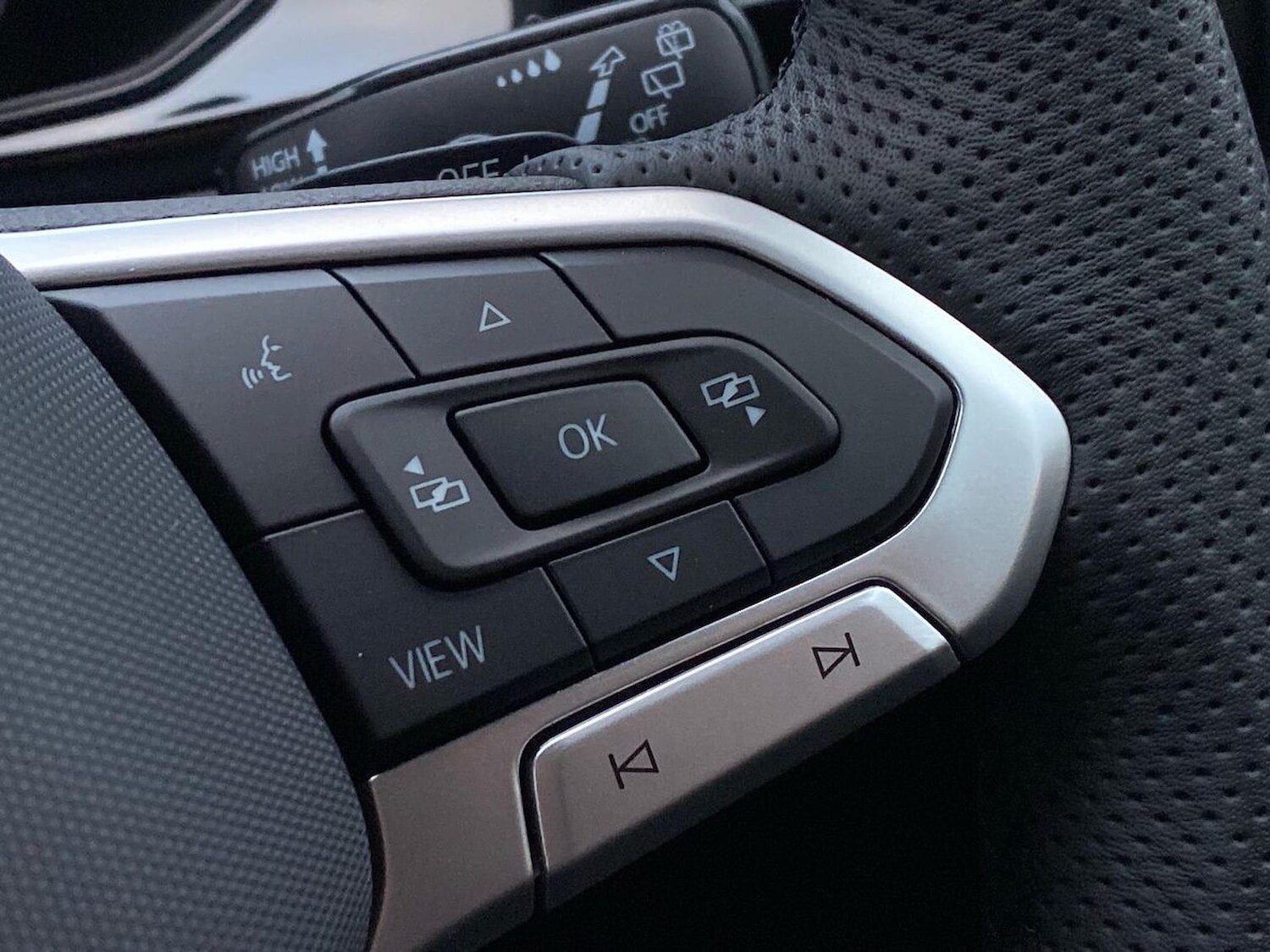 Used Volkswagen T-Roc 2025 for sale - 78195836: Photo 19