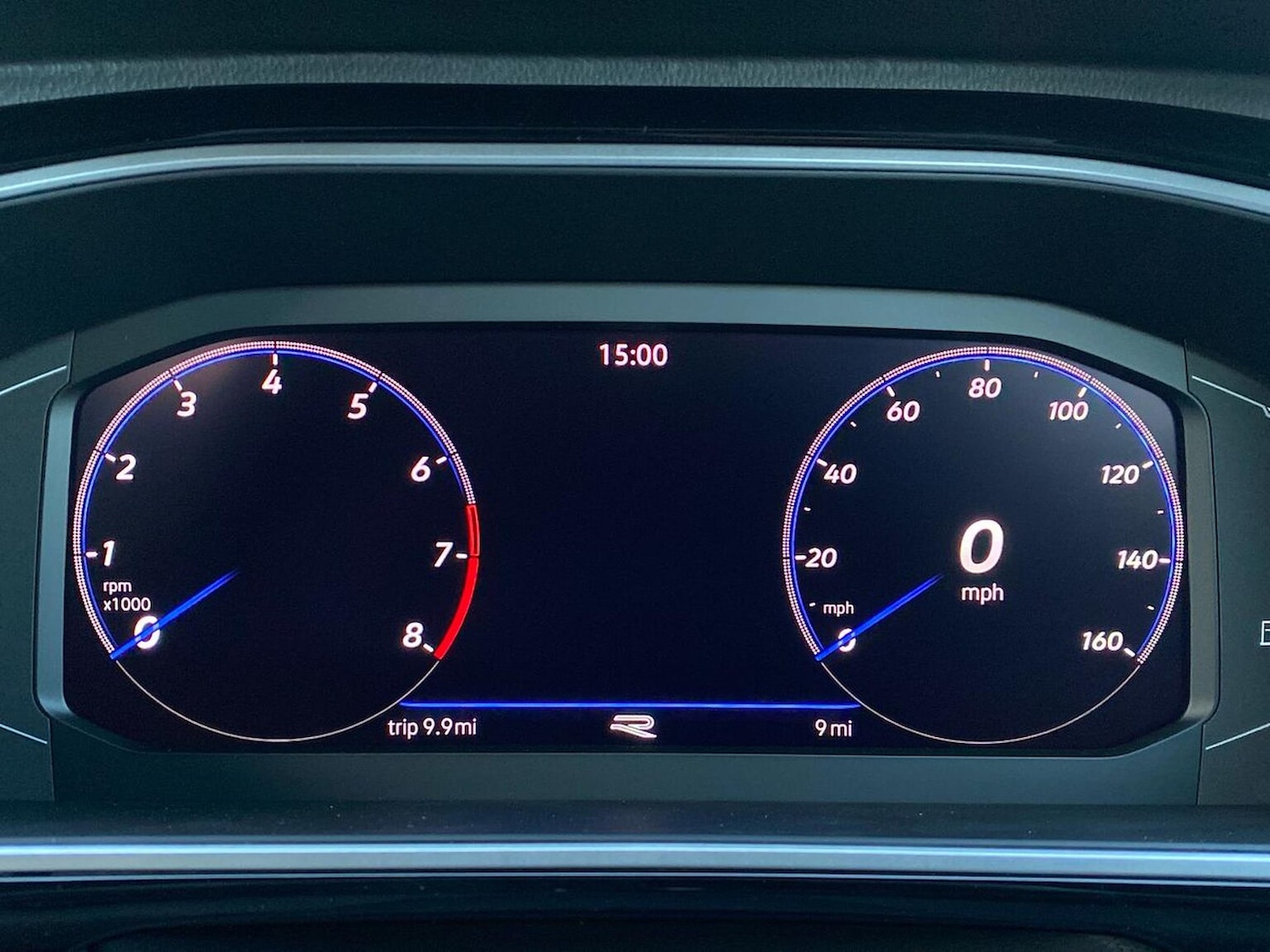 Used Volkswagen T-Roc 2025 for sale - 77097019: Photo 12