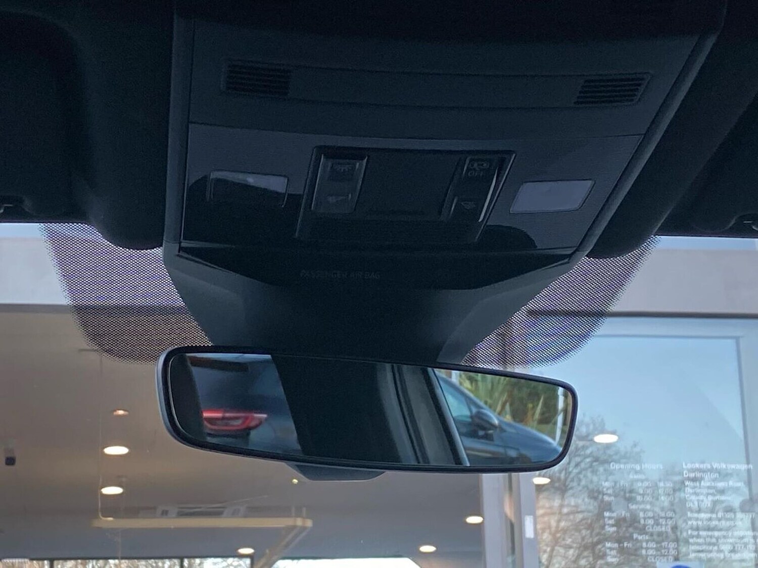 Used Volkswagen T-Roc 2025 for sale - 77097019: Photo 16