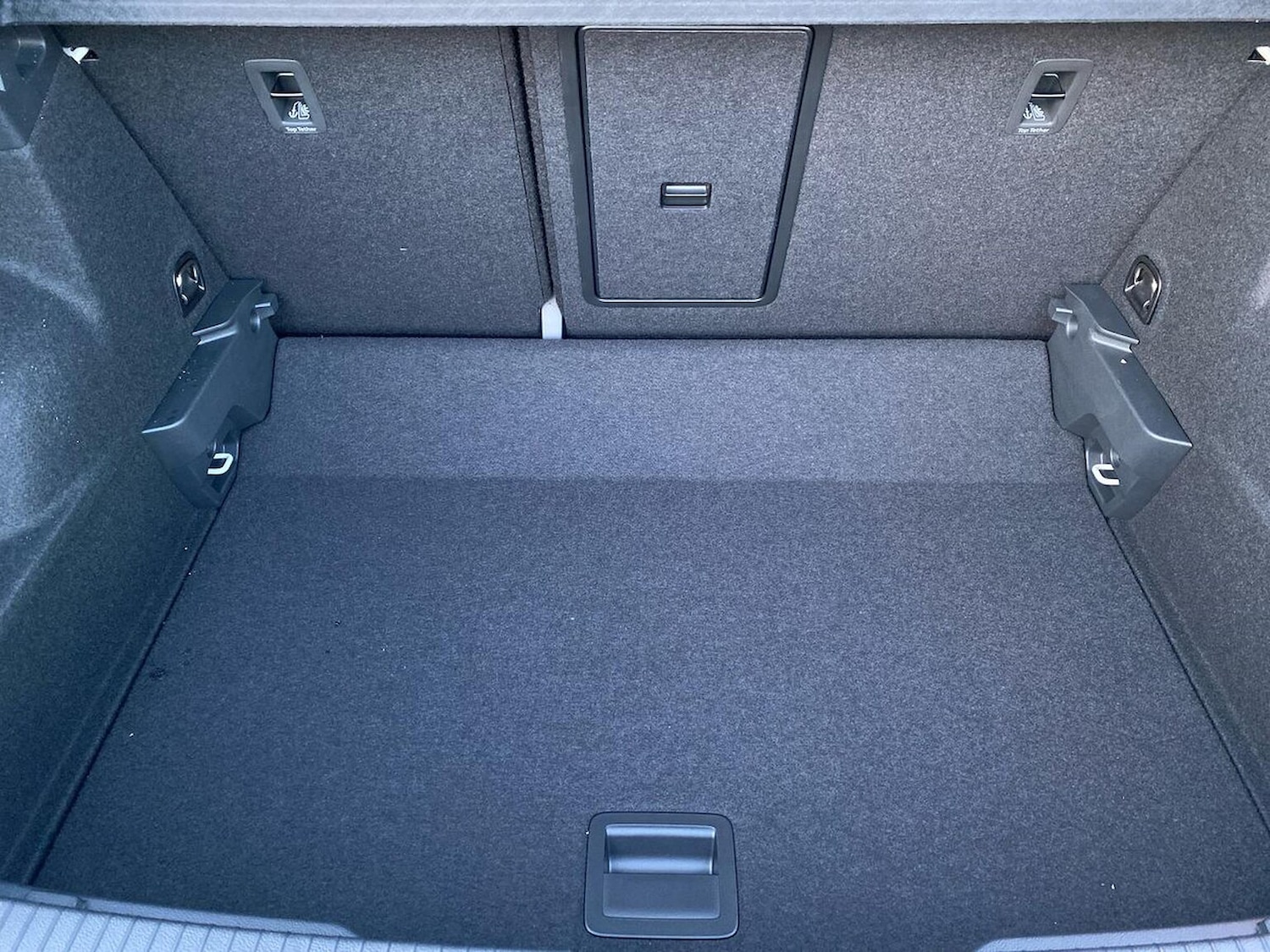 Used Volkswagen T-Roc 2025 for sale - 77097019: Photo 19