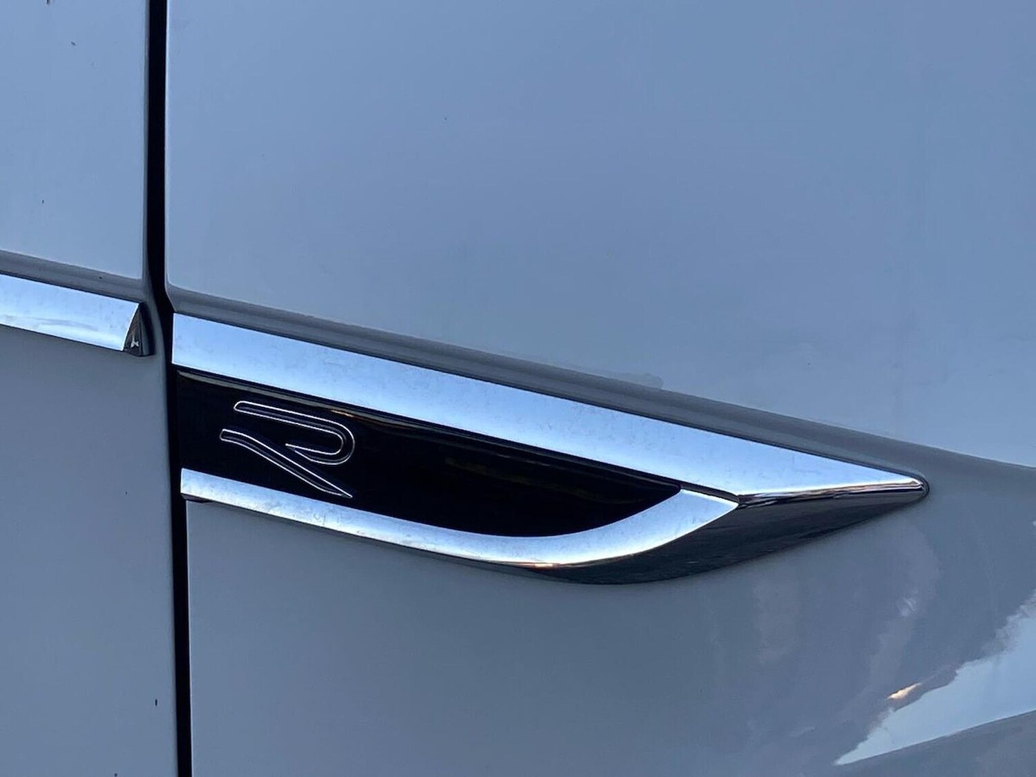 Used Volkswagen T-Roc 2025 for sale - 77097019: Photo 35