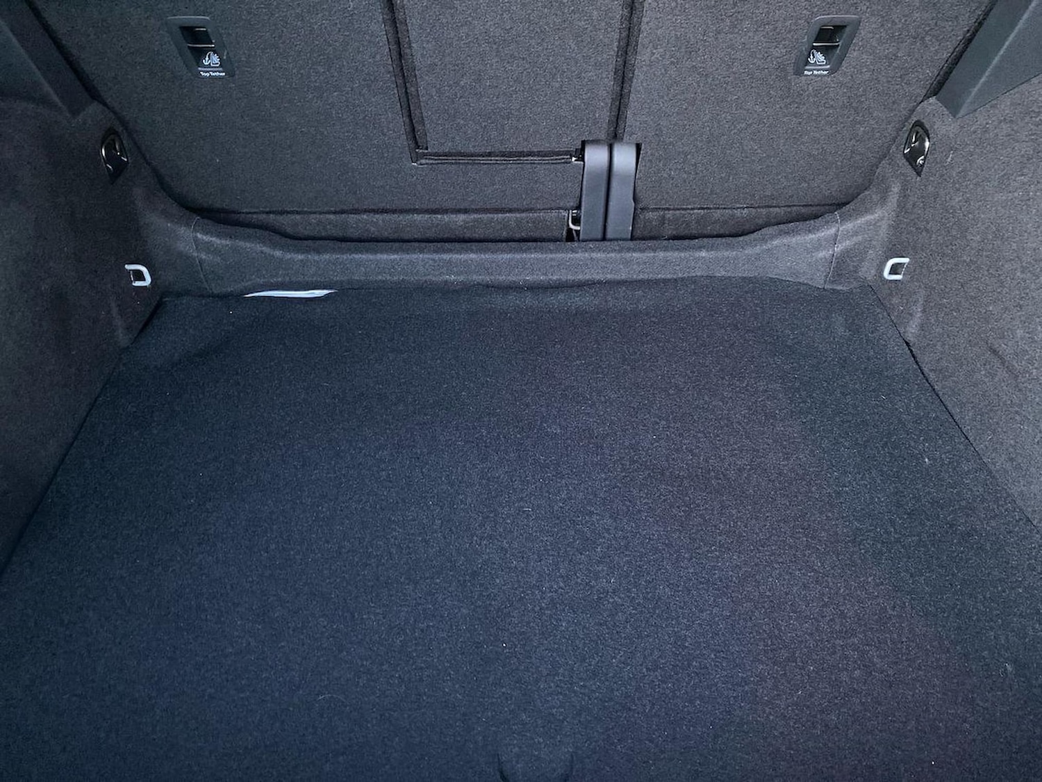 Used Volkswagen Tiguan 2021 for sale - 76945878: Photo 15