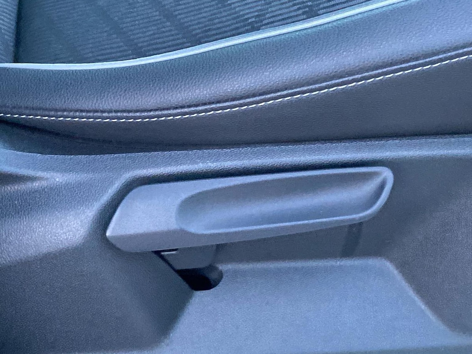 Used Volkswagen Tiguan 2021 for sale - 76945878: Photo 26