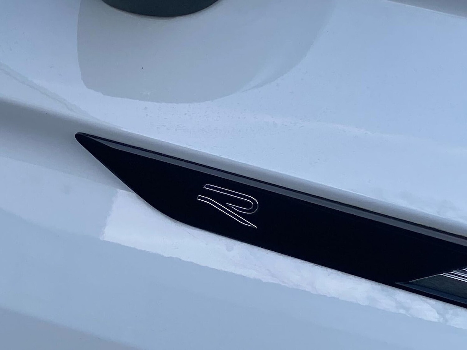 Used Volkswagen Tiguan 2021 for sale - 76945878: Photo 29