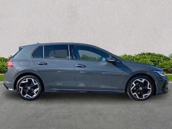Used Volkswagen Golf 2025 for sale - 78992557: Photo