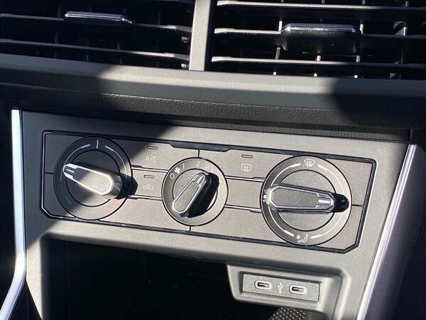 Used Volkswagen Polo 2025 for sale - 76144251: Photo 12