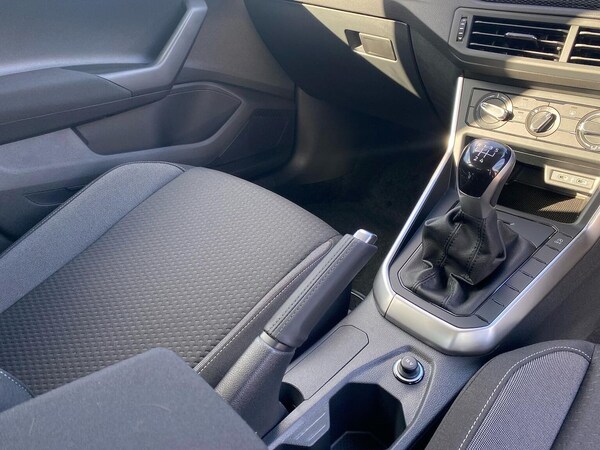 Used Volkswagen Polo 2025 for sale - 76144251: Photo 13