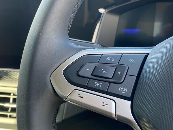 Used Volkswagen Polo 2025 for sale - 76144251: Photo 27