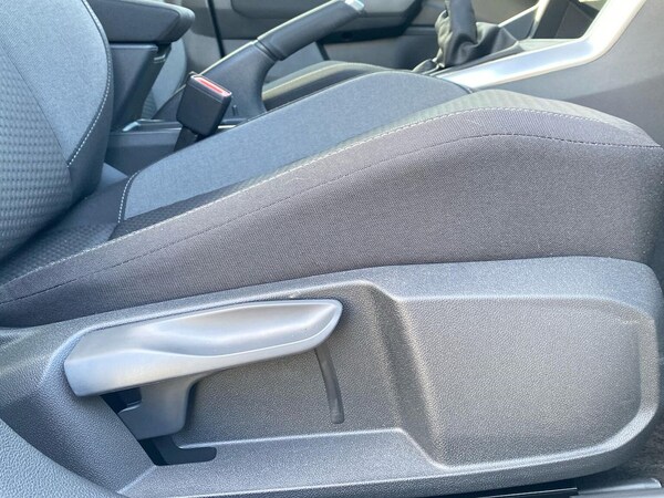 Used Volkswagen Polo 2025 for sale - 76144251: Photo 30