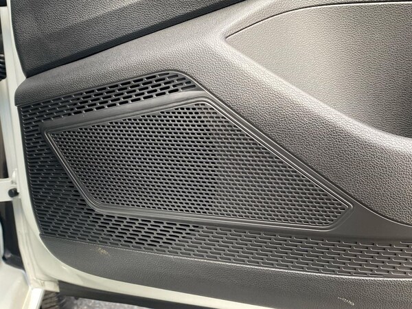Used Volkswagen Polo 2025 for sale - 76144251: Photo 31