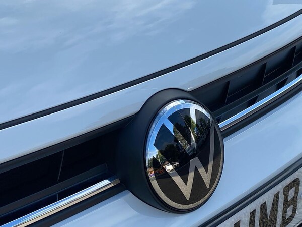 Used Volkswagen Polo 2025 for sale - 76144251: Photo 32