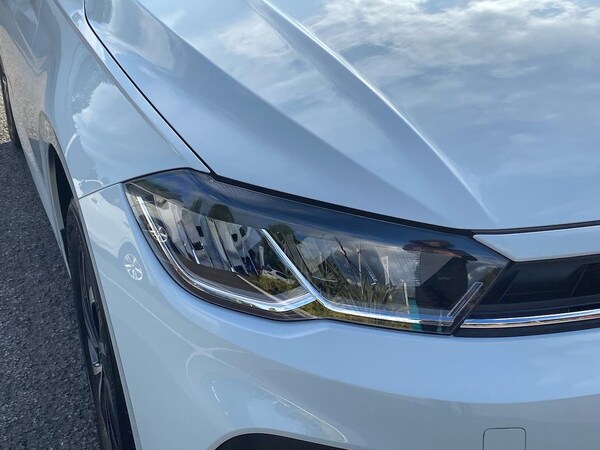 Used Volkswagen Polo 2025 for sale - 76144251: Photo 33