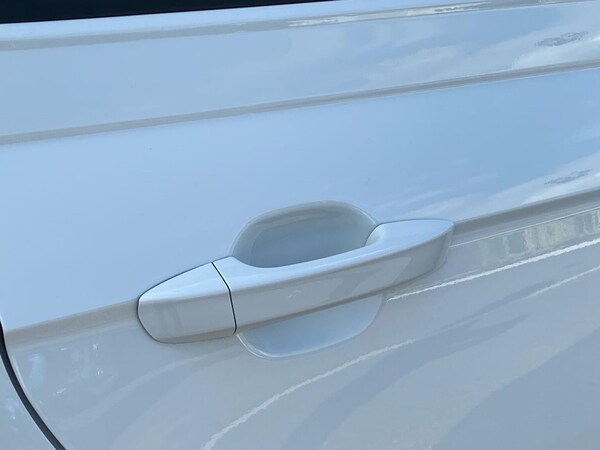 Used Volkswagen Polo 2025 for sale - 76144251: Photo 36