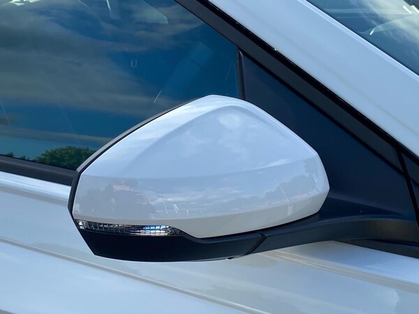 Used Volkswagen Polo 2025 for sale - 76144251: Photo 37