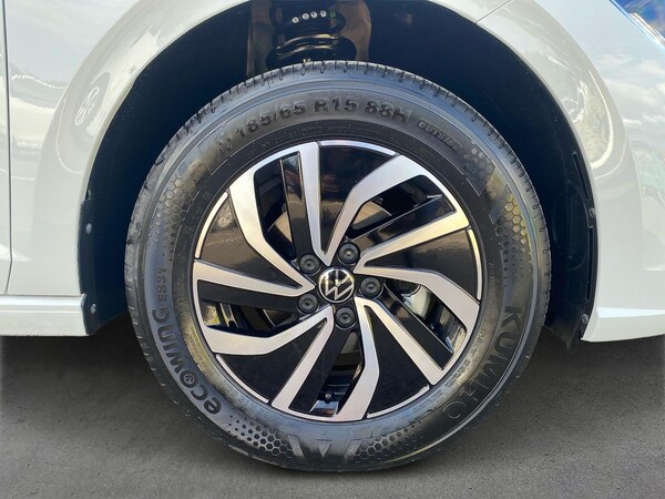 Used Volkswagen Polo 2025 for sale - 76144251: Photo 6
