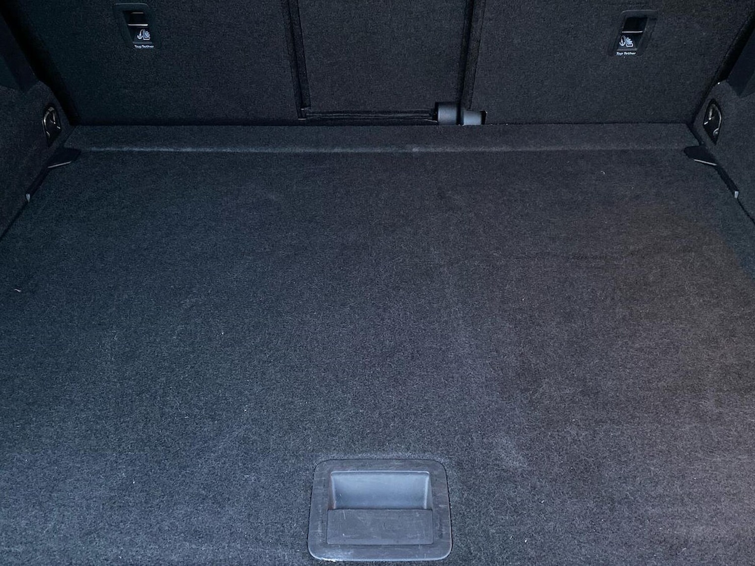 Used Volkswagen Tiguan 2020 for sale - 76897117: Photo 17