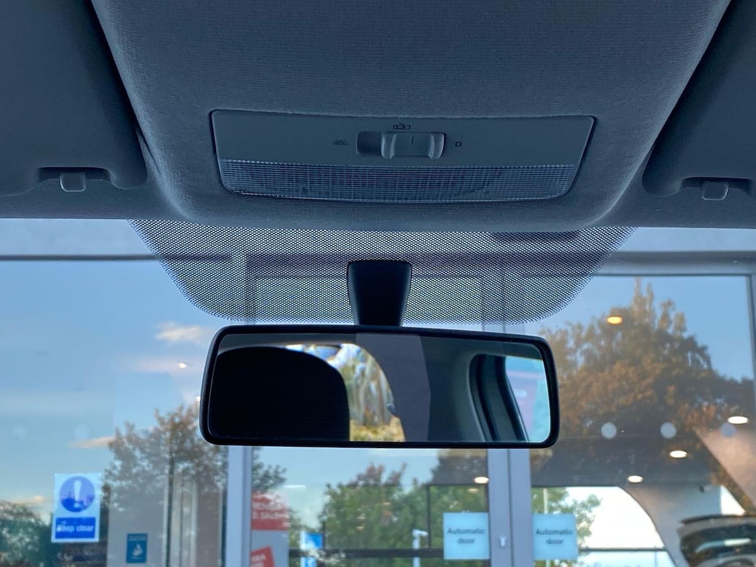 Used Skoda Citigo 2016 for sale - 76422299: Photo 11