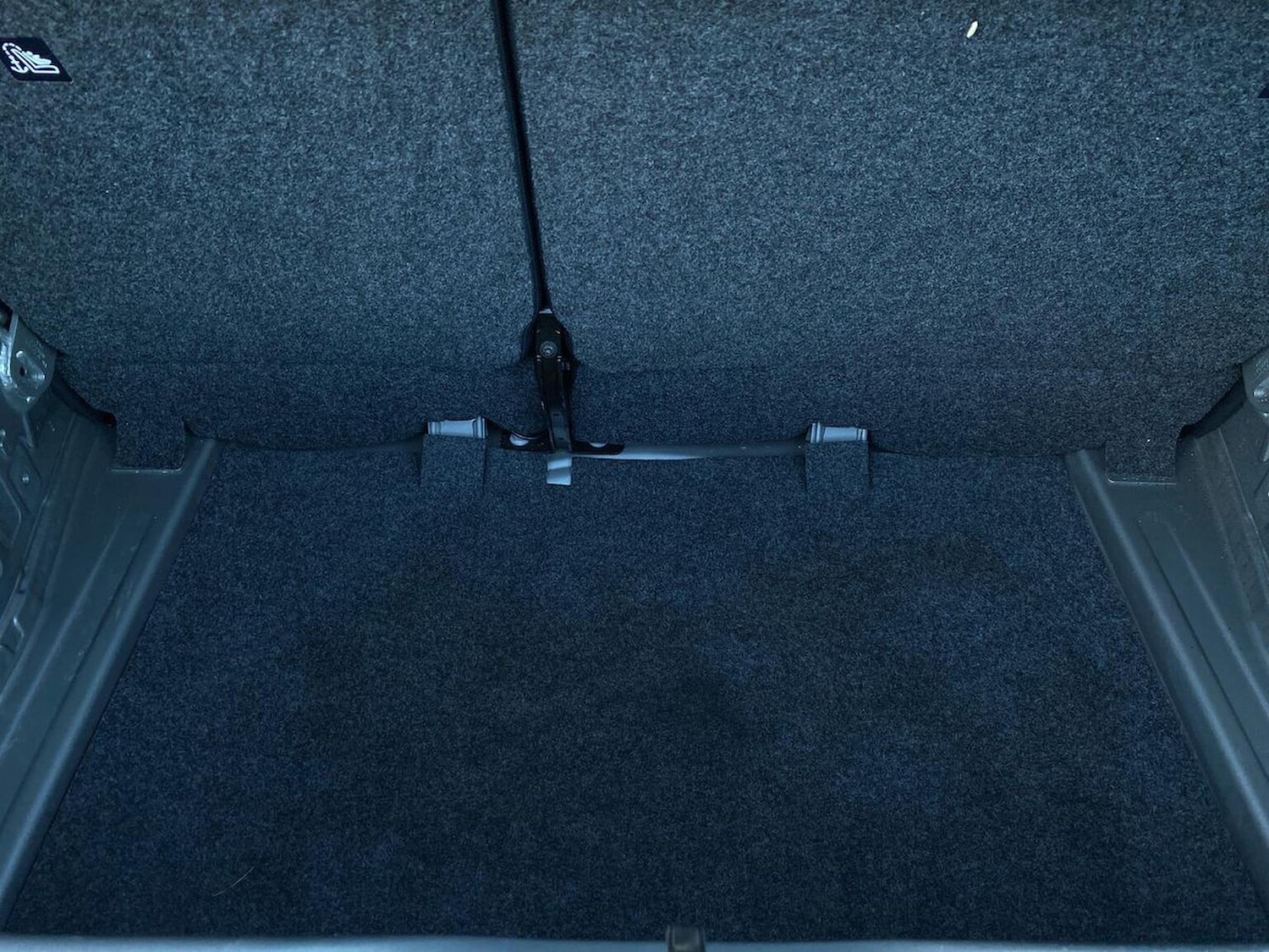 Used Skoda Citigo 2016 for sale - 76422299: Photo 13