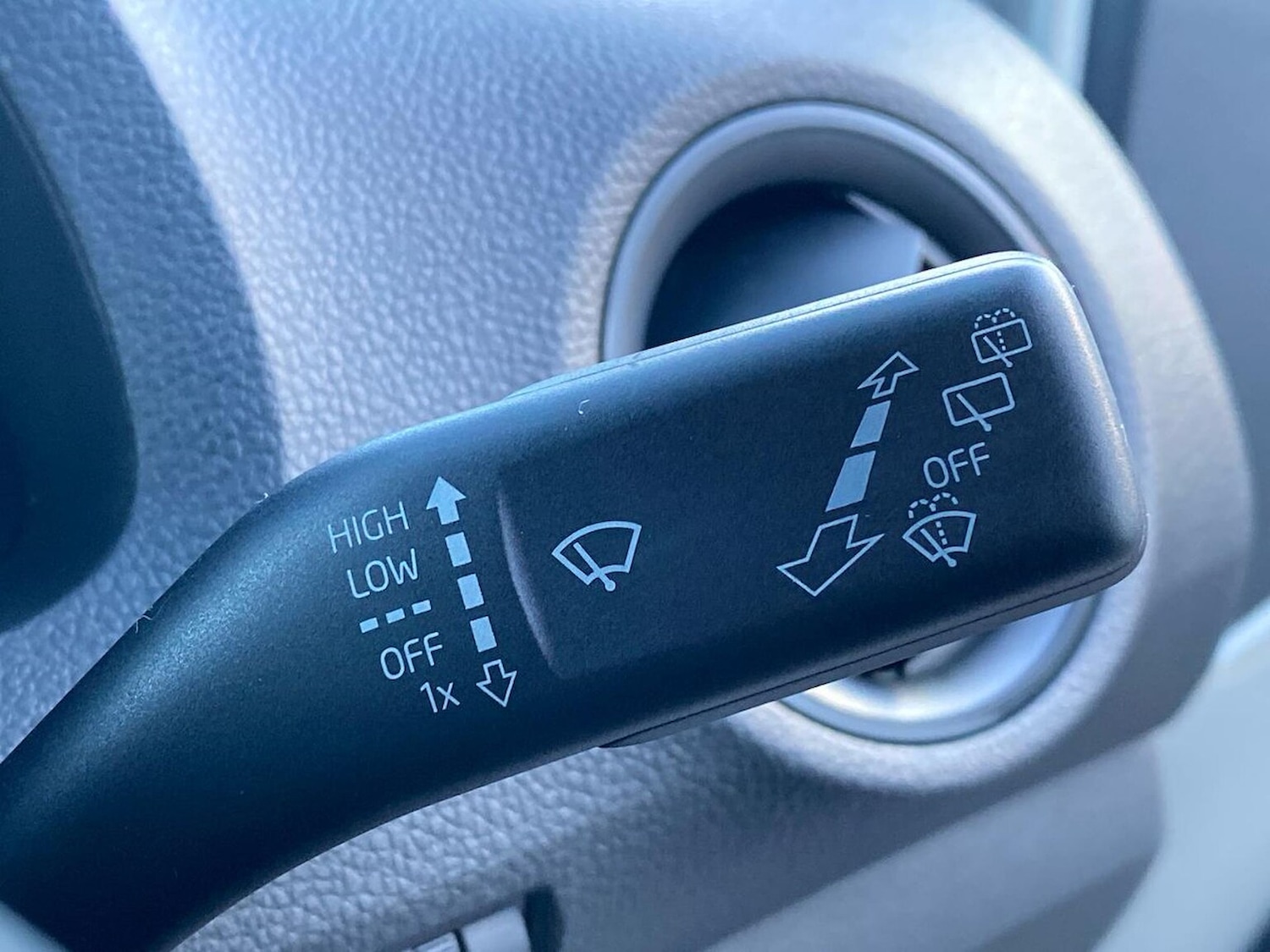 Used Skoda Citigo 2016 for sale - 76422299: Photo 16