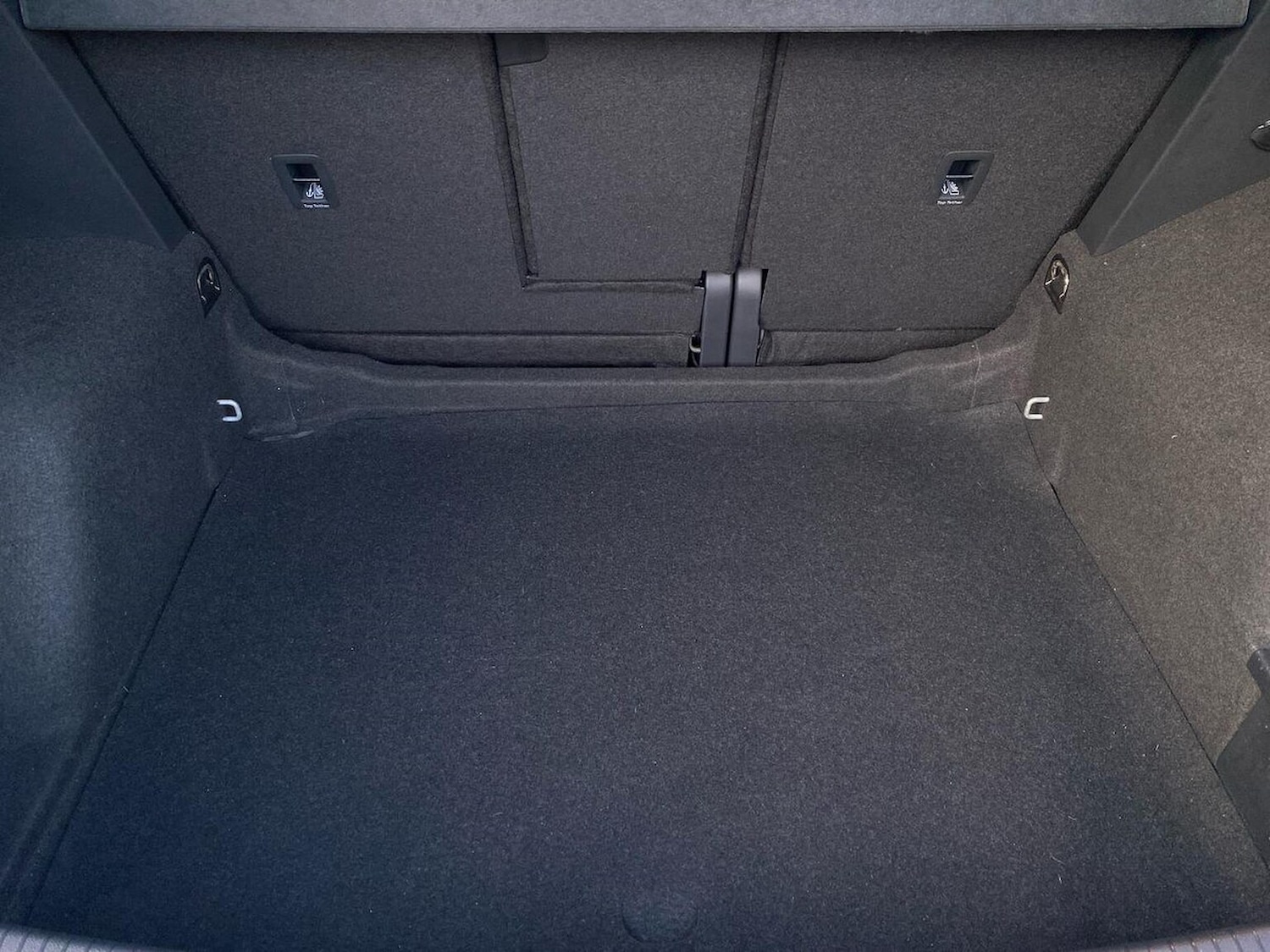 Used Volkswagen Tiguan 2021 for sale - 77759322: Photo 9