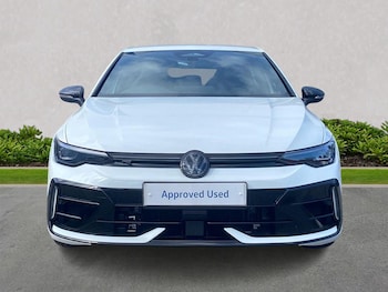 Used Volkswagen Golf 2026 for sale - 79115038: Photo