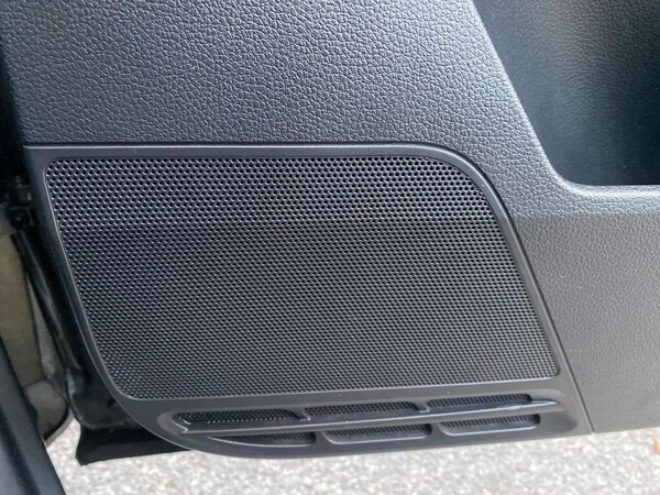 Used Volkswagen Sharan 2020 for sale - 76257780: Photo 21