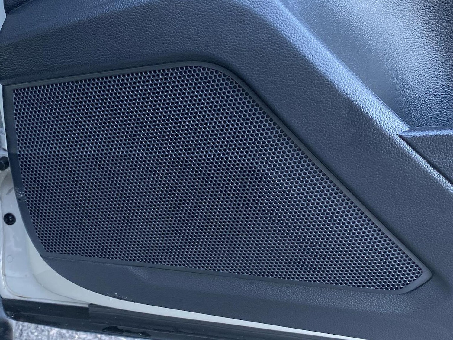 Used Volkswagen T-Roc 2025 for sale - 77528891: Photo 31