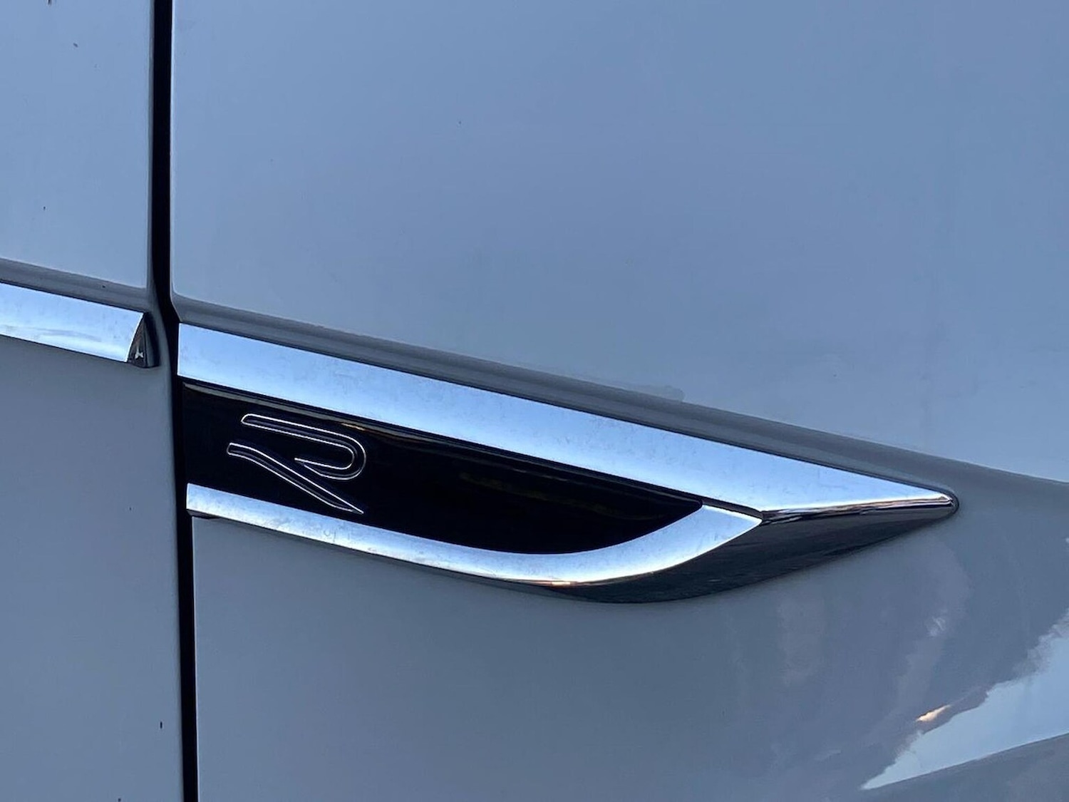 Used Volkswagen T-Roc 2025 for sale - 77528891: Photo 34