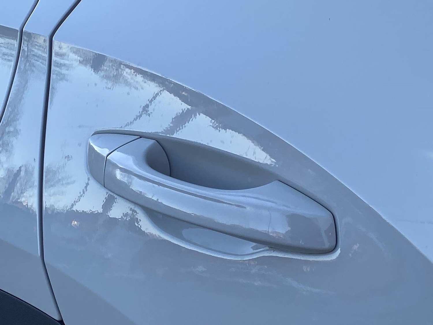 Used Volkswagen T-Roc 2025 for sale - 77528891: Photo 36