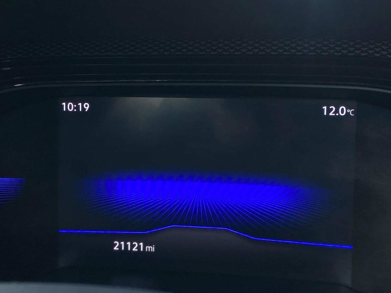 Used Volkswagen Polo 2022 for sale - 76436538: Photo 10