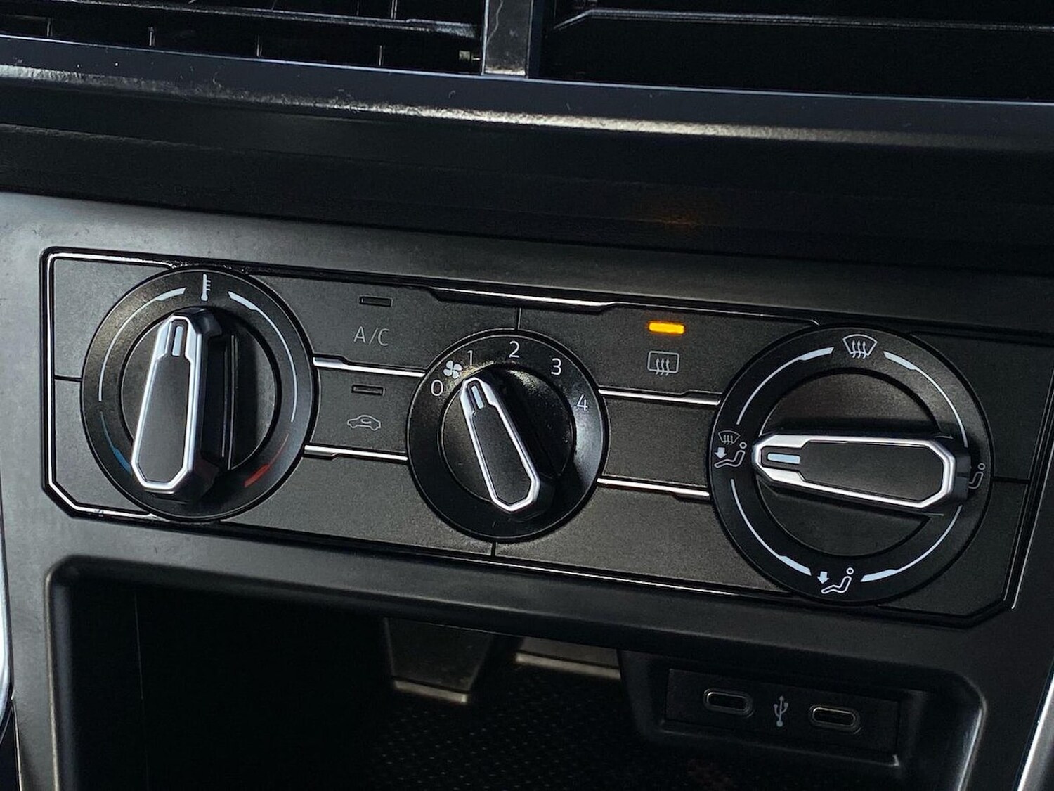 Used Volkswagen Polo 2022 for sale - 76436538: Photo 12