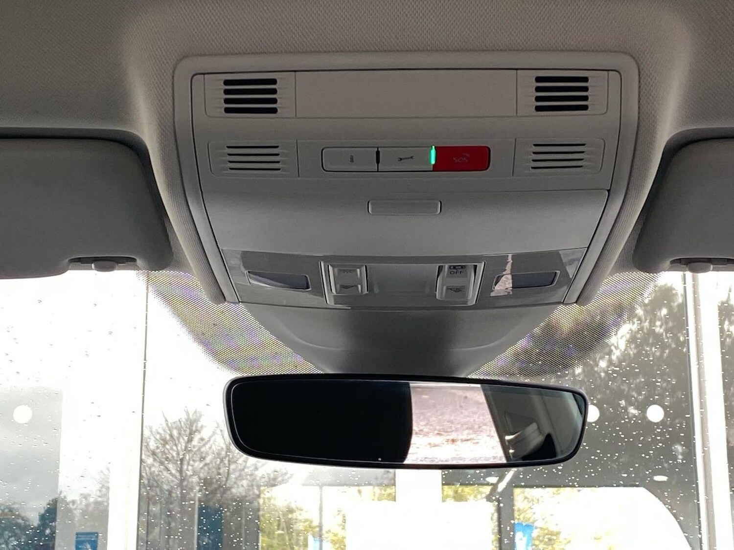 Used Volkswagen Polo 2022 for sale - 76436538: Photo 14