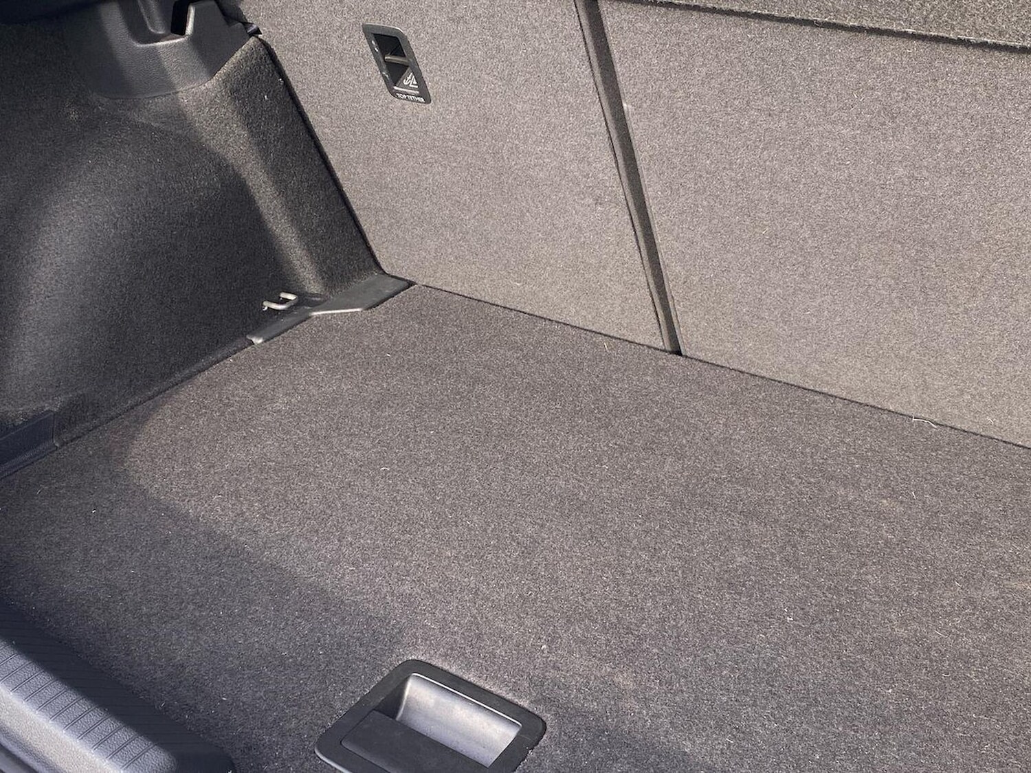 Used Volkswagen Polo 2022 for sale - 76436538: Photo 17