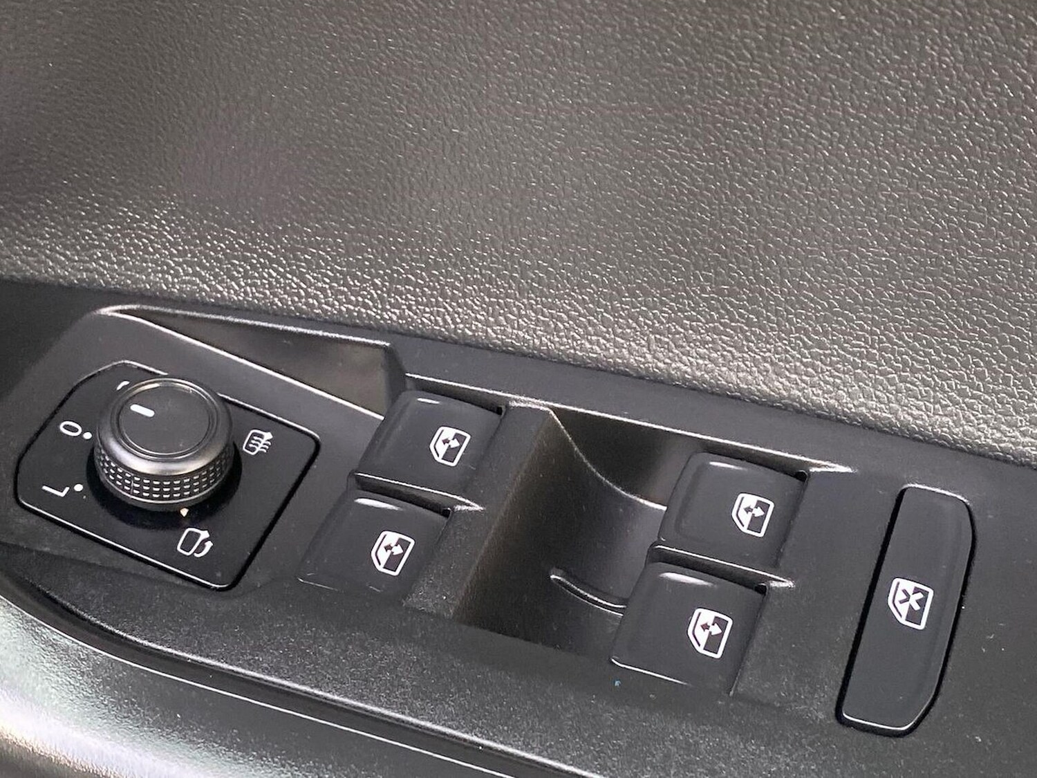 Used Volkswagen Polo 2022 for sale - 76436538: Photo 21