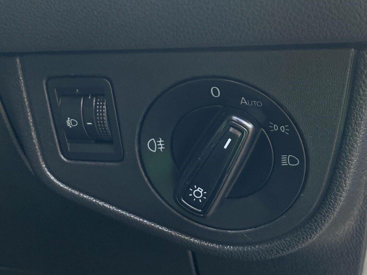 Used Volkswagen Polo 2022 for sale - 76436538: Photo 22