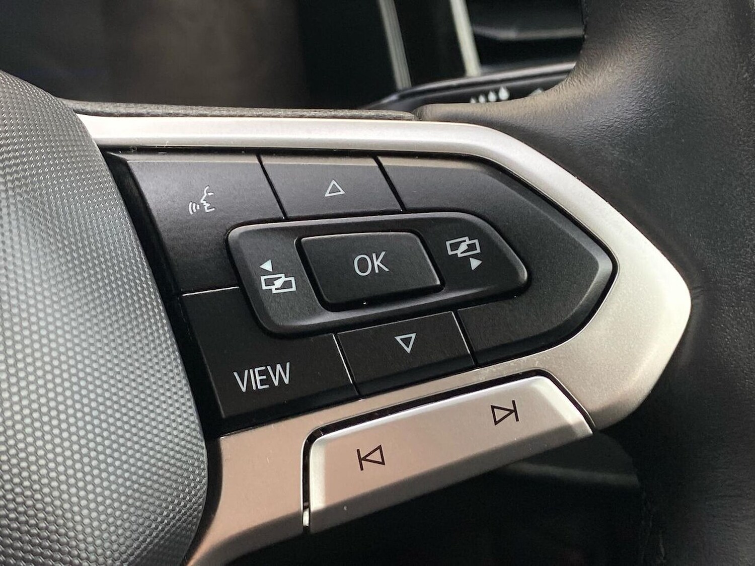 Used Volkswagen Polo 2022 for sale - 76436538: Photo 25