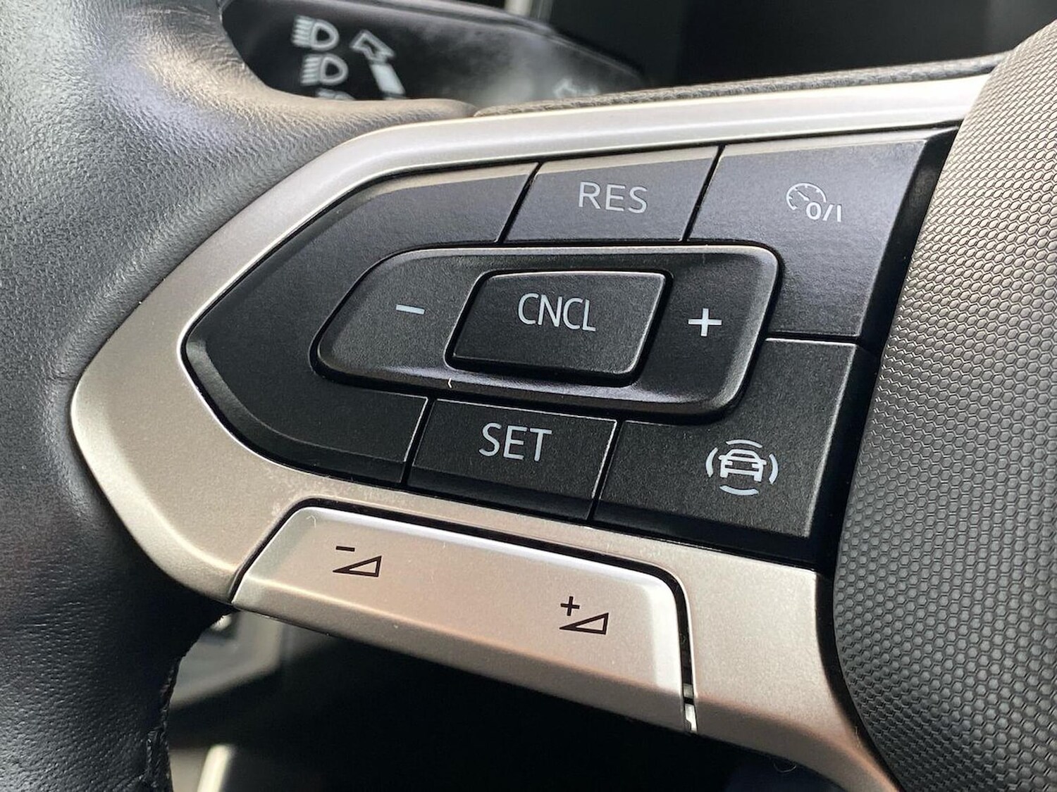 Used Volkswagen Polo 2022 for sale - 76436538: Photo 26