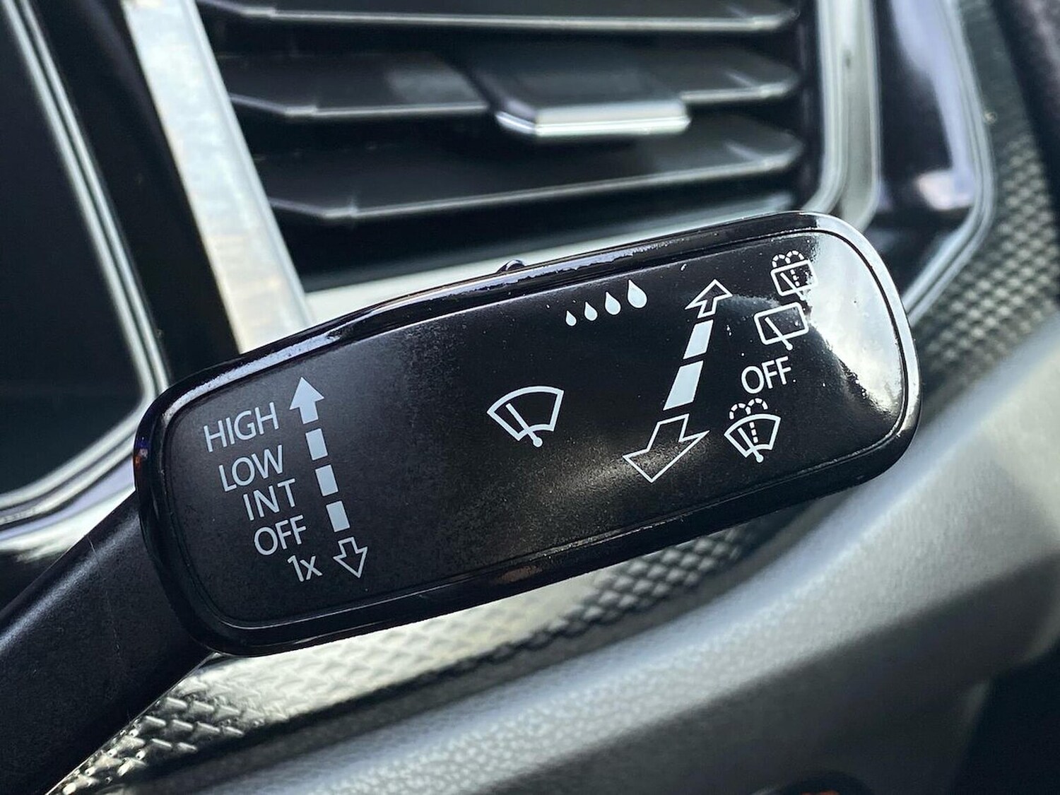 Used Volkswagen Polo 2022 for sale - 76436538: Photo 27