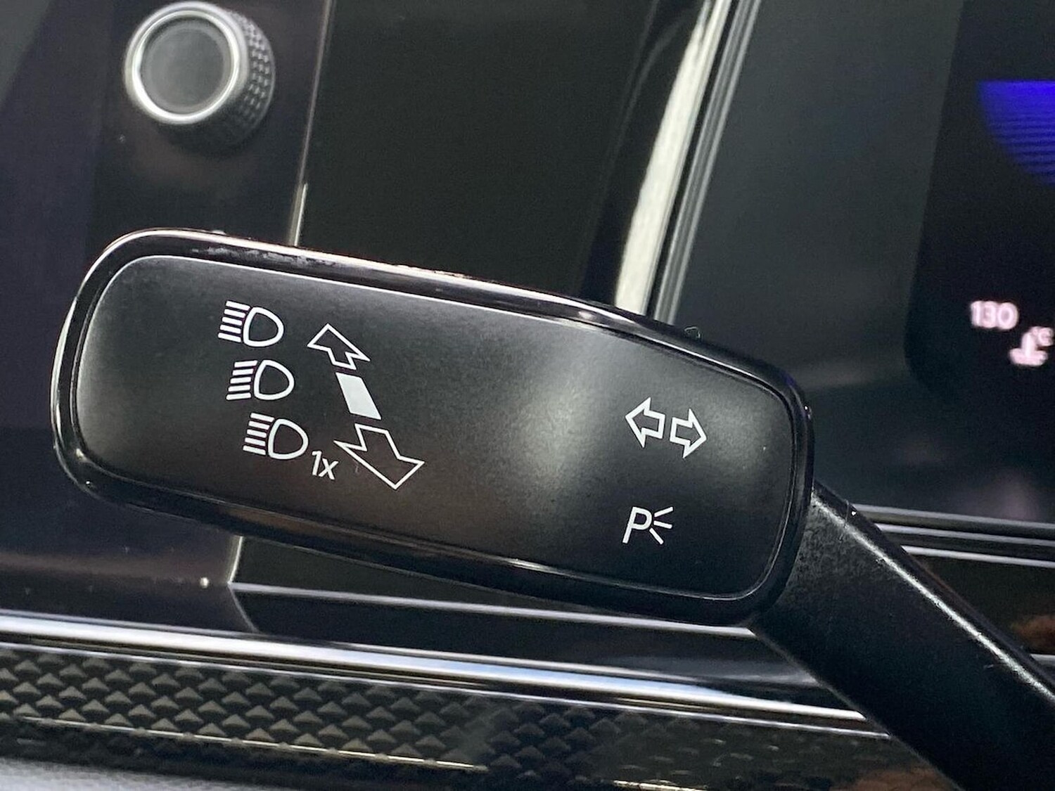 Used Volkswagen Polo 2022 for sale - 76436538: Photo 28