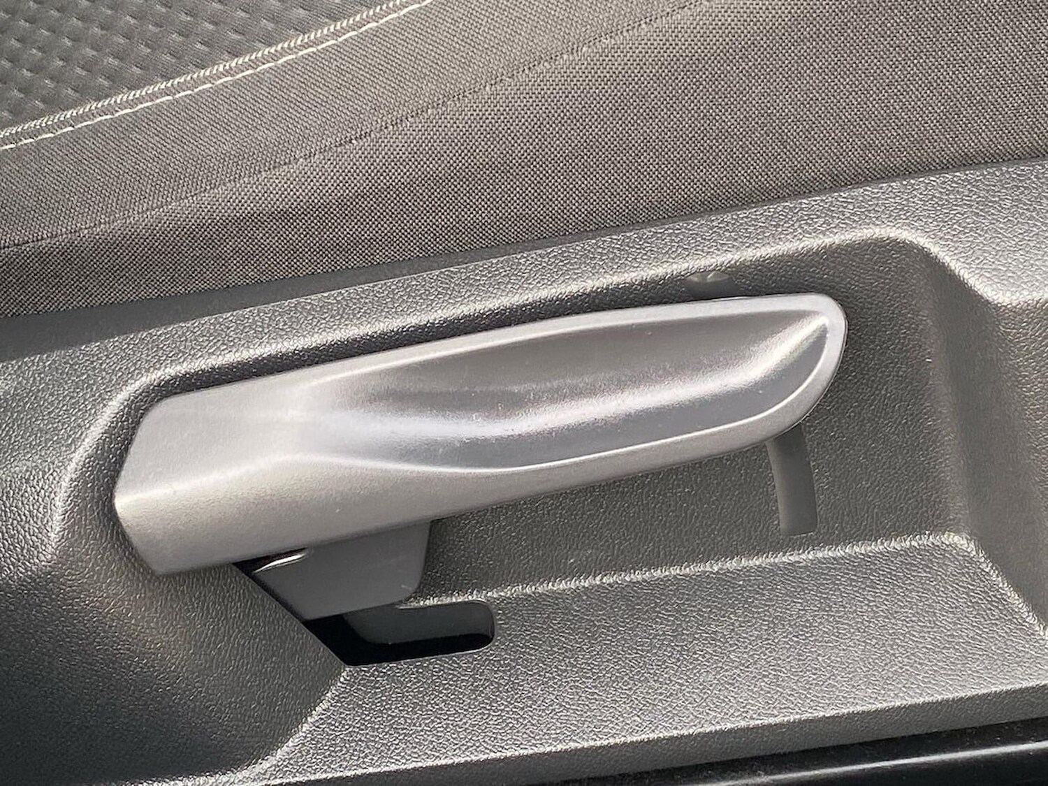 Used Volkswagen Polo 2022 for sale - 76436538: Photo 29