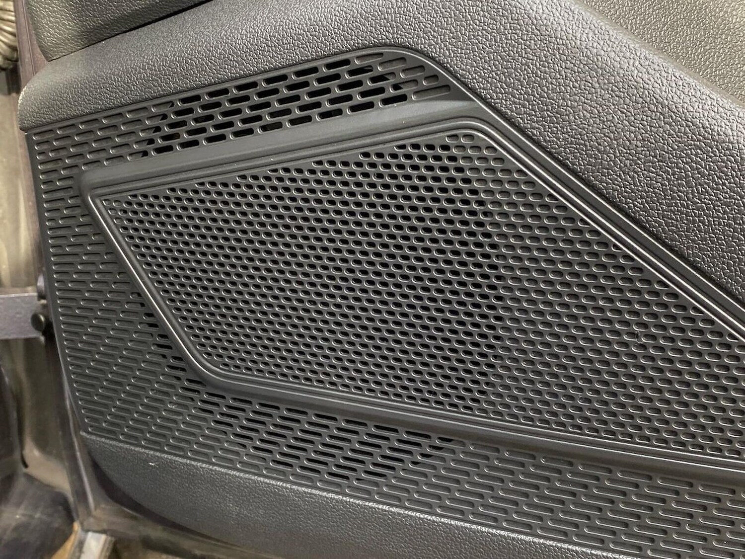 Used Volkswagen Polo 2022 for sale - 76436538: Photo 30