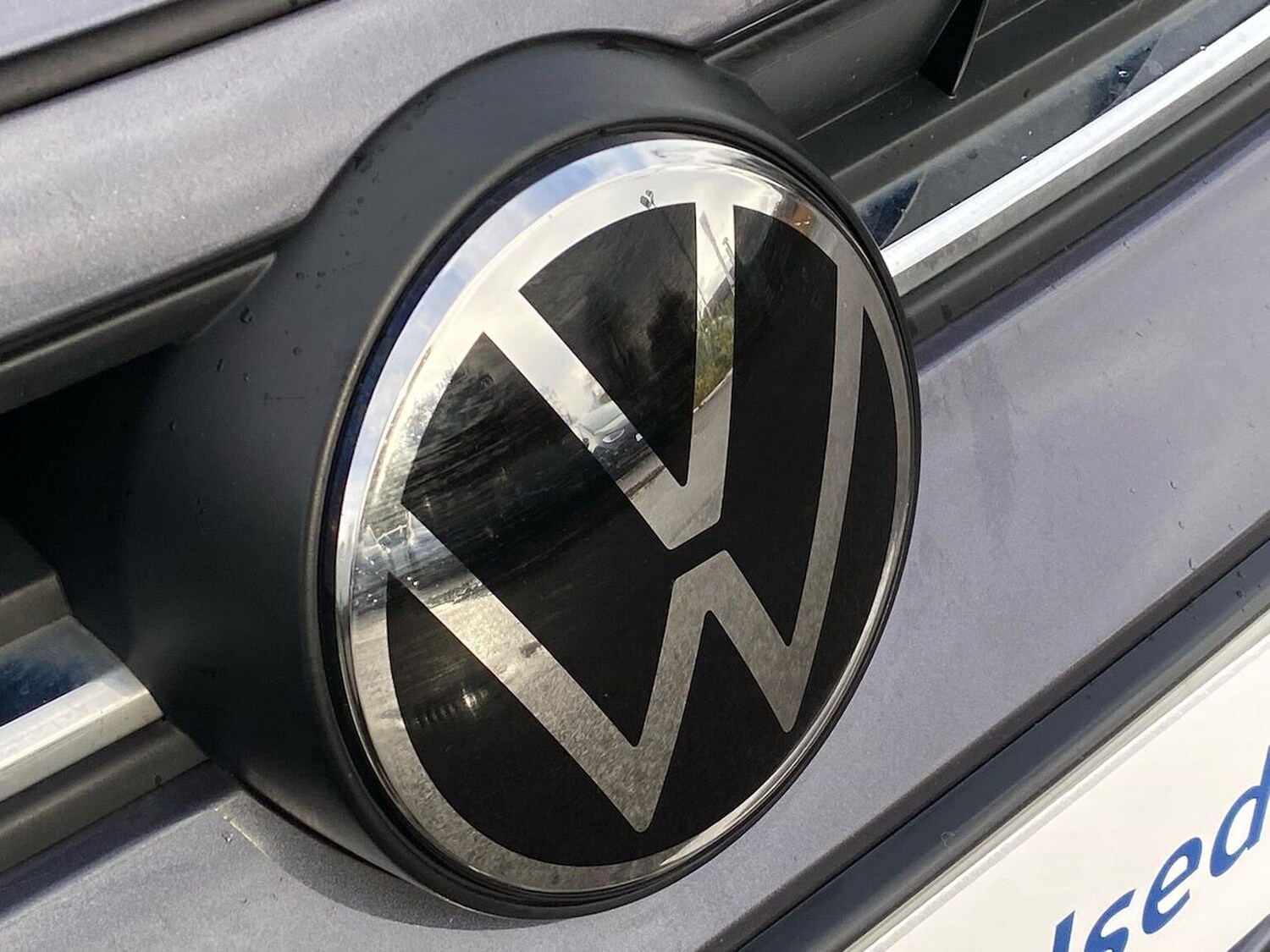 Used Volkswagen Polo 2022 for sale - 76436538: Photo 31