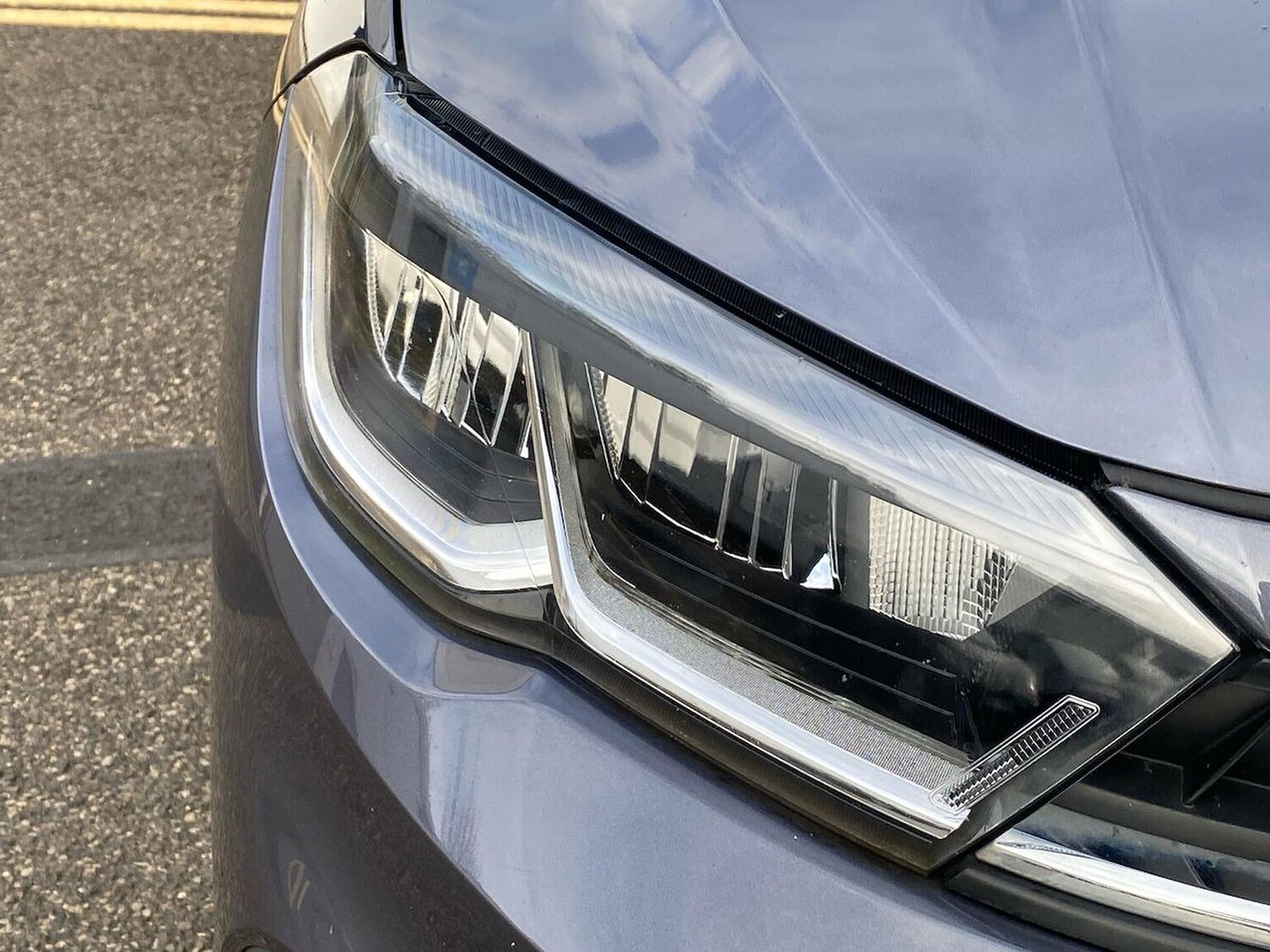 Used Volkswagen Polo 2022 for sale - 76436538: Photo 32