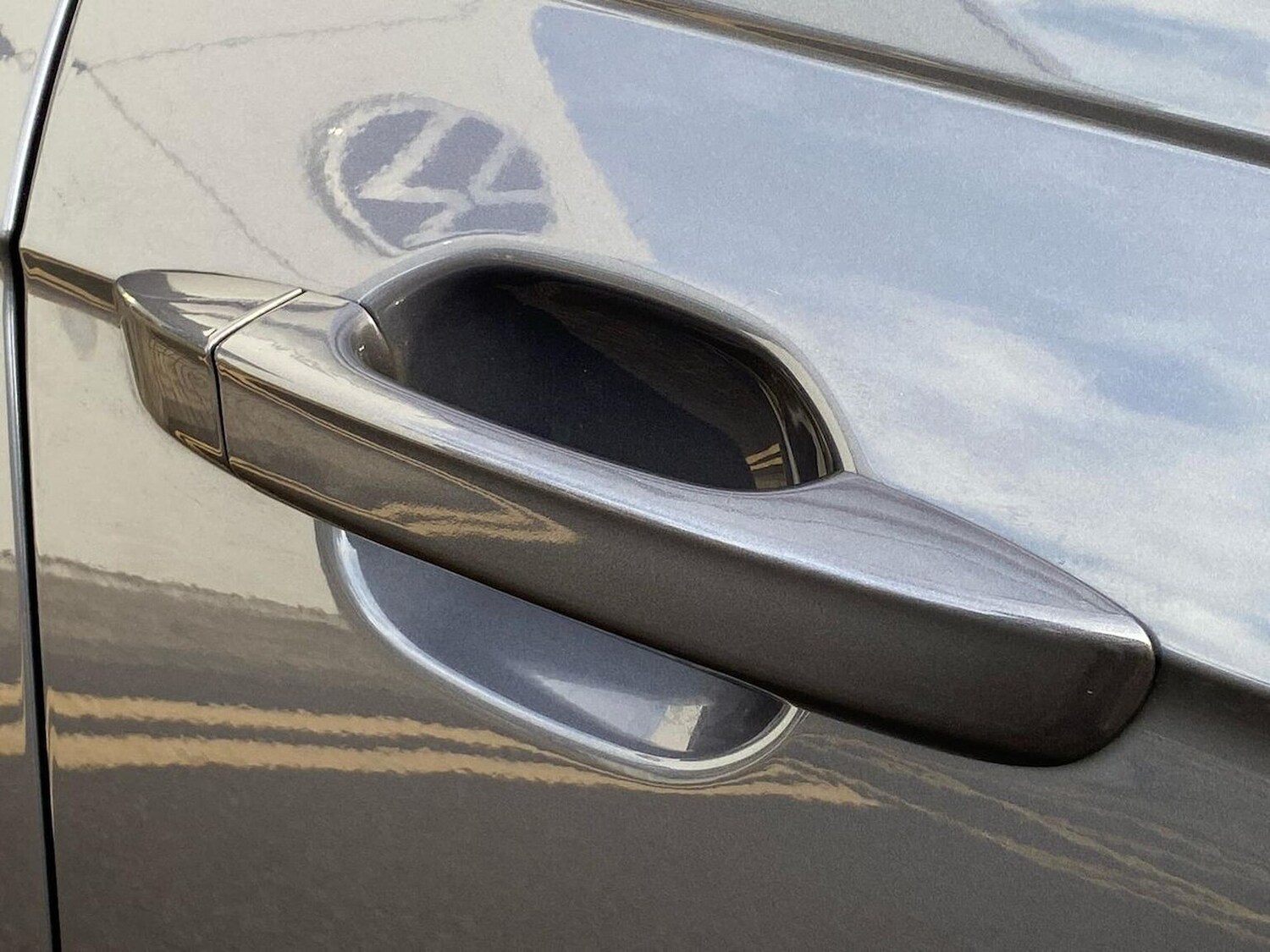 Used Volkswagen Polo 2022 for sale - 76436538: Photo 34