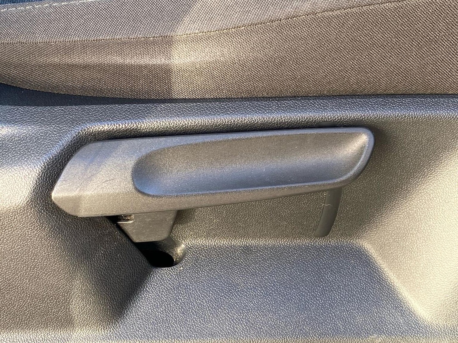 Used Volkswagen Tiguan 2019 for sale - 76757424: Photo 15