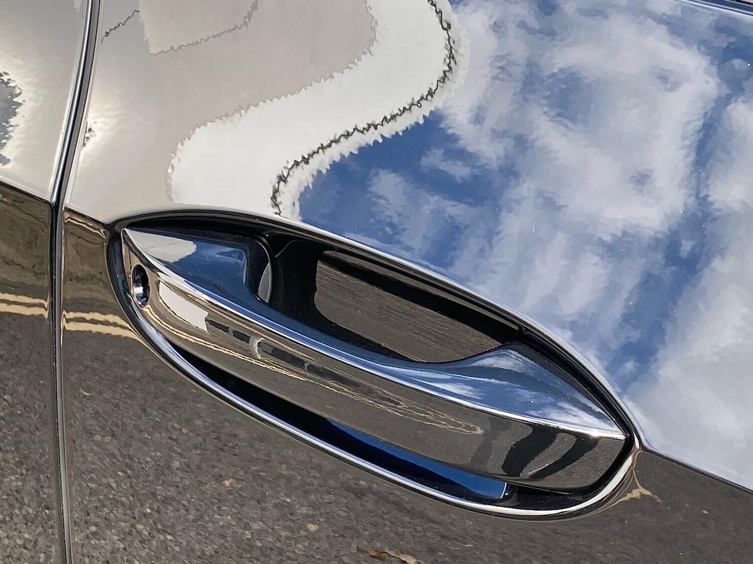 Used Volkswagen ID.3 2025 for sale - 76047746: Photo 38