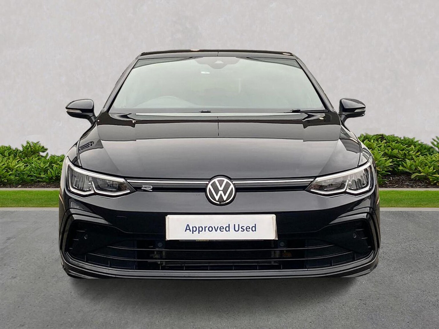 Used Volkswagen Golf 2021 for sale - 77034658: Photo 6