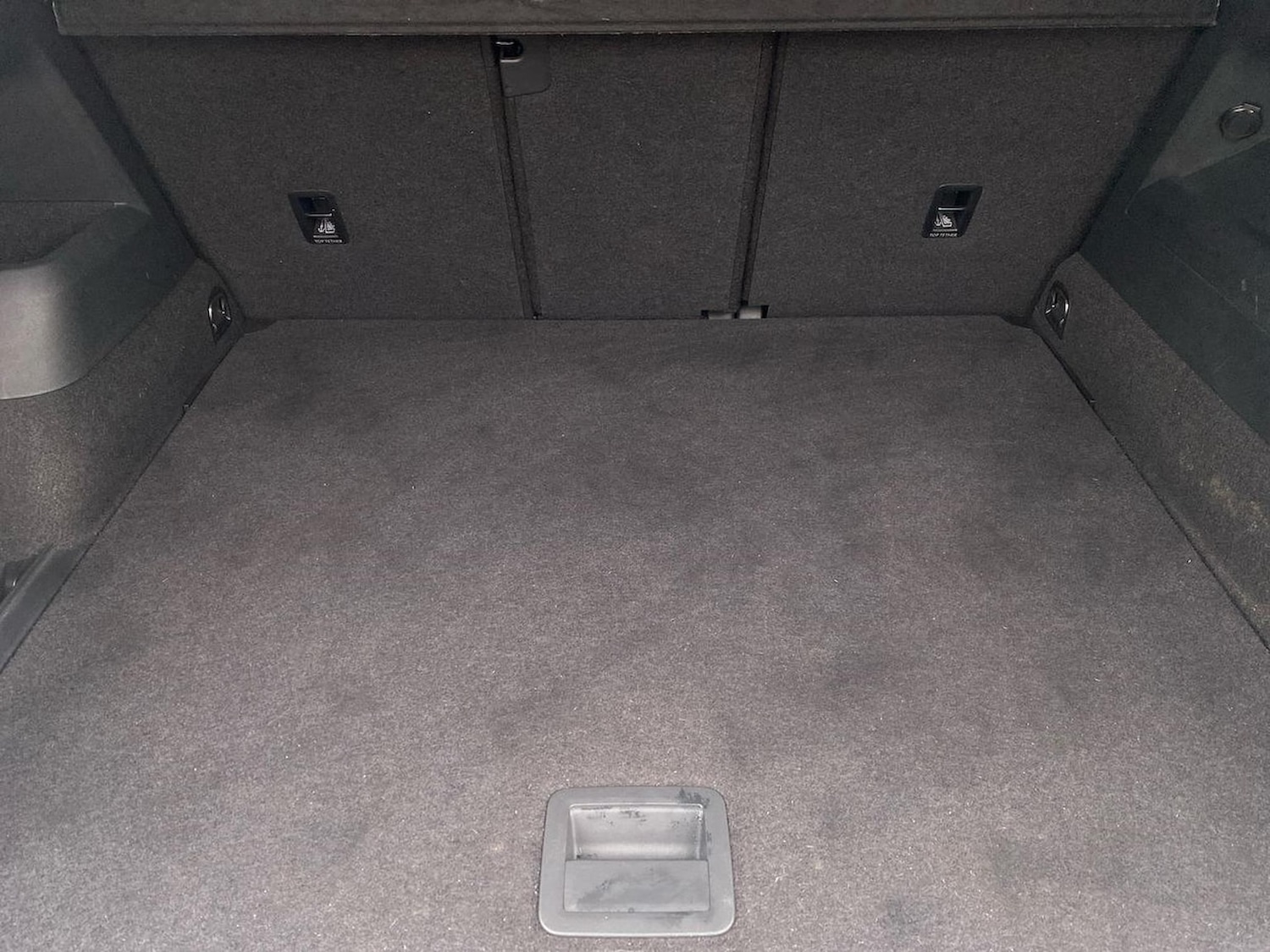 Used Volkswagen Tiguan 2024 for sale - 76594927: Photo 16